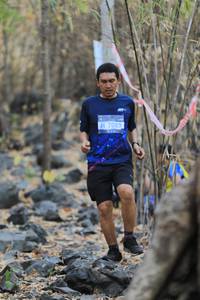 BIB: 7089
                            <button type="button" onclick="openModal(7248271)" class="btn btn-primary btn-sm float-right btn-popup" data-toggle="modal" data-target=".modal-high-quality">
                        <i class="fas fa-shopping-cart"></i> Add to Cart
                    </button>
                                            <button type="button" onclick="isThisMe(7248271, true)" class="btn btn-success btn-sm float-right btn-popup btn-isme hidden" data-toggle="tooltip" data-placement="bottom" title="นี่คือรูปของคุณใช่ไหม คลิกที่นี่เพื่อเอาเข้าอัลบั้ม">
                        <i class="fas fa-plus"></i> Add to album
                    </button>
                    <button type="button" onclick="isThisMe(7248271, false)" class="btn btn-warning btn-sm float-right btn-popup btn-isnotme hidden">
                        <i class="fas fa-ban"></i> Remove from album
                    </button>